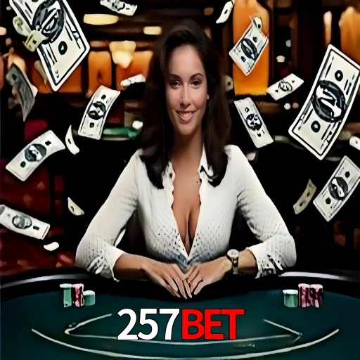 257bet
